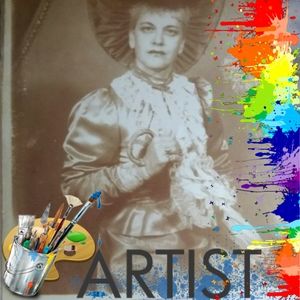 Meet your Posher, Joyce